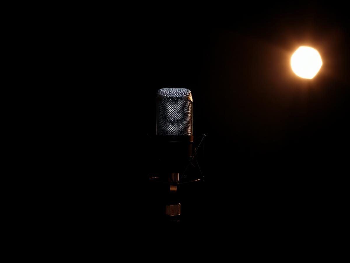 Sound In Progress — Music