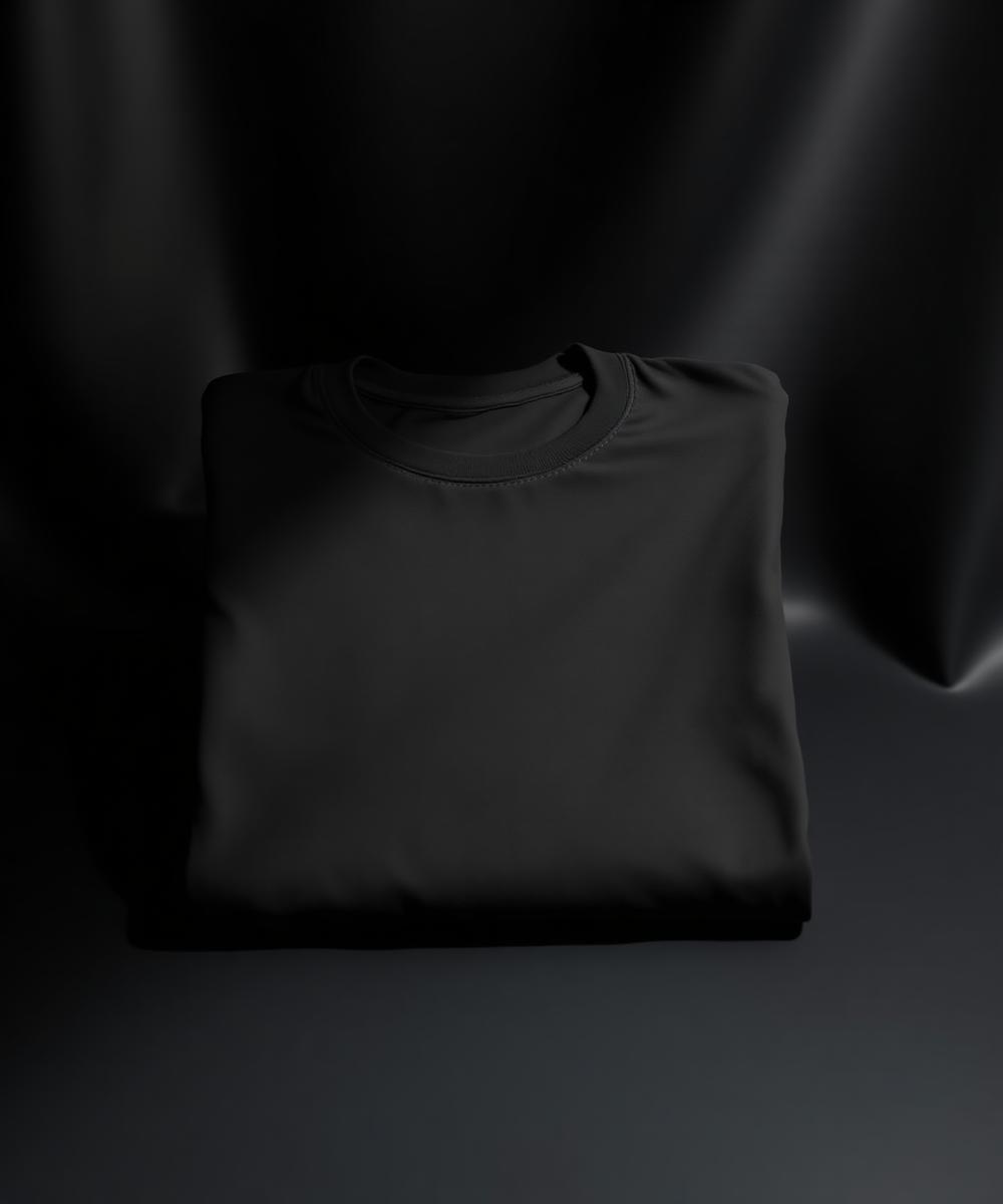 Product Name Placeholder 02