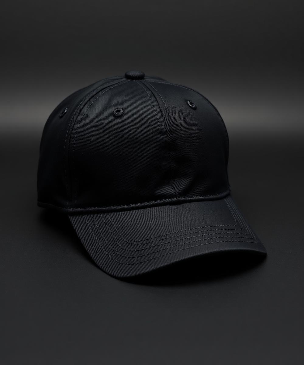 Product Name Placeholder 03